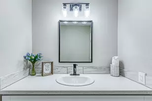 8707 Collingsdale Rd, La Porte, TX 77571 - Photo 21