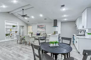 8707 Collingsdale Rd, La Porte, TX 77571 - Photo 19