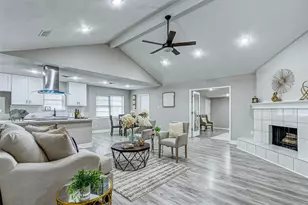 8707 Collingsdale Rd, La Porte, TX 77571 - Photo 1