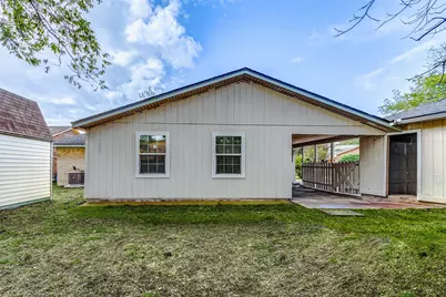 8707 Collingsdale Road, La Porte, TX 77571 - Photo 43