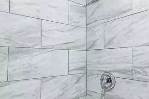 8707 Collingsdale Rd, La Porte, TX 77571 - Photo 39