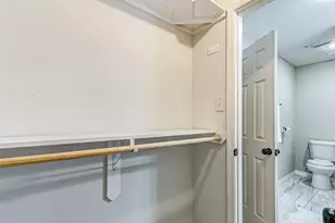 8707 Collingsdale Rd, La Porte, TX 77571 - Photo 41