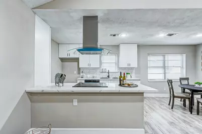 8707 Collingsdale Road, La Porte, TX 77571 - Photo 11