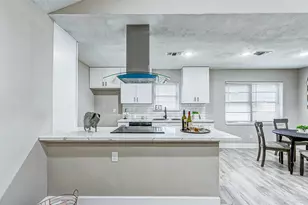 8707 Collingsdale Rd, La Porte, TX 77571 - Photo 11