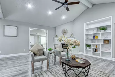 8707 Collingsdale Road, La Porte, TX 77571 - Photo 9