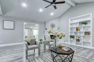 8707 Collingsdale Rd, La Porte, TX 77571 - Photo 9