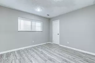 8707 Collingsdale Rd, La Porte, TX 77571 - Photo 31