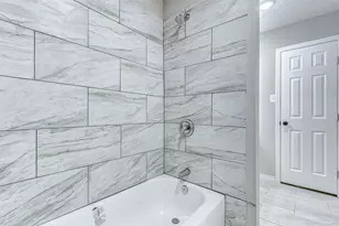 8707 Collingsdale Rd, La Porte, TX 77571 - Photo 23