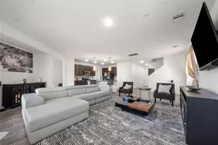 14619 Lofty Cedar Dr, Houston, TX 77068 - Photo 23