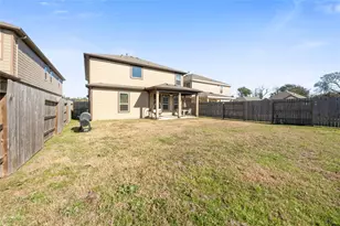 14619 Lofty Cedar Dr, Houston, TX 77068 - Photo 19