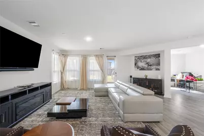 14619 Lofty Cedar Drive, Houston, TX 77068 - Photo 17