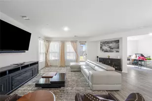 14619 Lofty Cedar Dr, Houston, TX 77068 - Photo 17