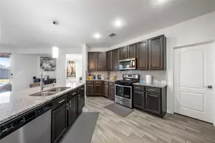14619 Lofty Cedar Dr, Houston, TX 77068 - Photo 27