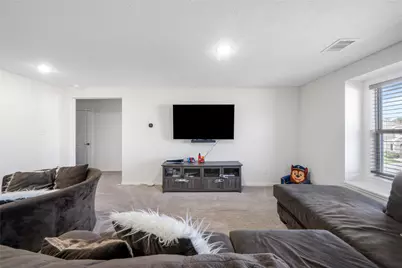 14619 Lofty Cedar Drive, Houston, TX 77068 - Photo 13