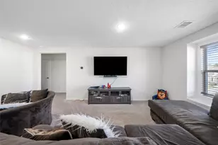 14619 Lofty Cedar Dr, Houston, TX 77068 - Photo 13