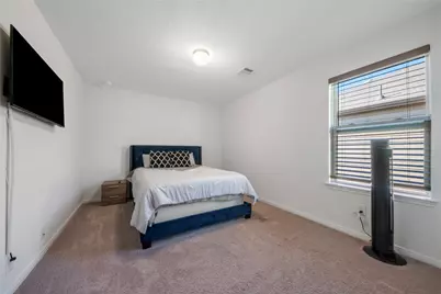 14619 Lofty Cedar Drive, Houston, TX 77068 - Photo 9