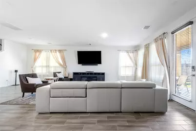 14619 Lofty Cedar Drive, Houston, TX 77068 - Photo 11