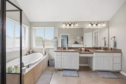 2954 Helding Park Court, Katy, TX 77494 - Photo 19