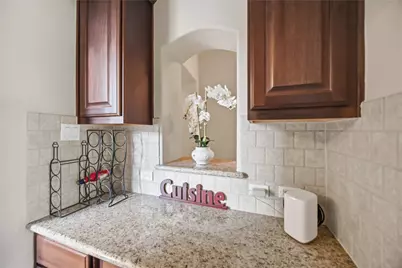 2954 Helding Park Court, Katy, TX 77494 - Photo 15