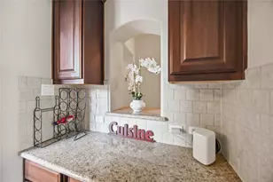 2954 Helding Park Ct, Katy, TX 77494 - Photo 15