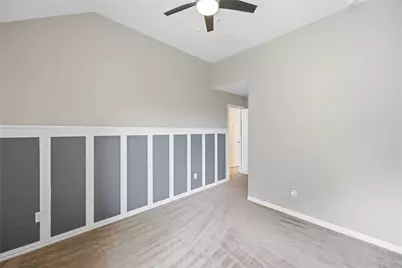 2954 Helding Park Court, Katy, TX 77494 - Photo 25