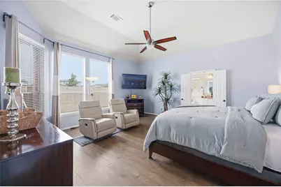 2954 Helding Park Court, Katy, TX 77494 - Photo 17