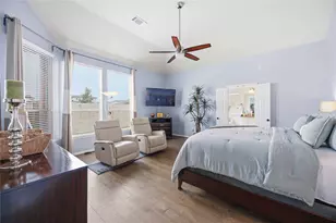 2954 Helding Park Ct, Katy, TX 77494 - Photo 17