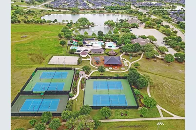 2954 Helding Park Court, Katy, TX 77494 - Photo 31