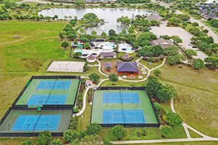 2954 Helding Park Ct, Katy, TX 77494 - Photo 31