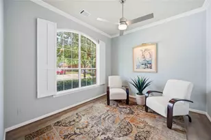 2954 Helding Park Ct, Katy, TX 77494 - Photo 7