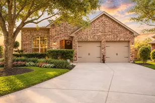 2954 Helding Park Ct, Katy, TX 77494 - Photo 1
