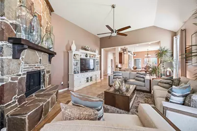 2954 Helding Park Court, Katy, TX 77494 - Photo 11