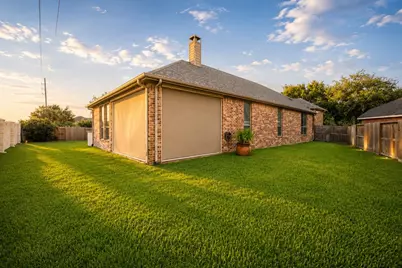 2954 Helding Park Court, Katy, TX 77494 - Photo 29