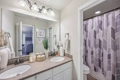 2954 Helding Park Court, Katy, TX 77494 - Photo 21