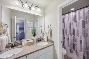 2954 Helding Park Ct, Katy, TX 77494 - Photo 21