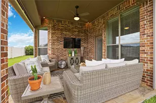 2954 Helding Park Ct, Katy, TX 77494 - Photo 27