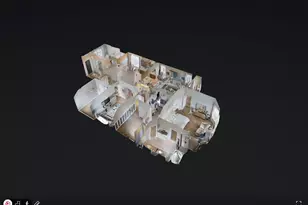 2954 Helding Park Ct, Katy, TX 77494 - Photo 3