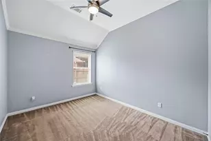 2954 Helding Park Ct, Katy, TX 77494 - Photo 21