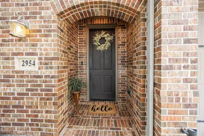 2954 Helding Park Court, Katy, TX 77494 - Photo 5