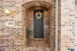 2954 Helding Park Ct, Katy, TX 77494 - Photo 5