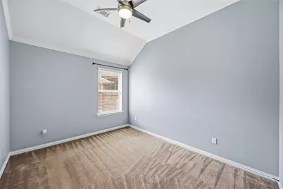 2954 Helding Park Court, Katy, TX 77494 - Photo 23