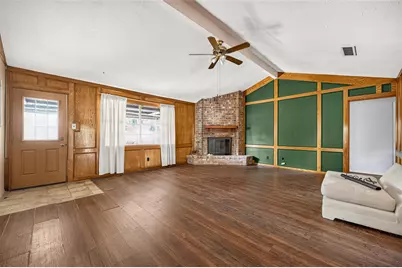 10211 Kerr Lane, Conroe, TX 77385 - Photo 13