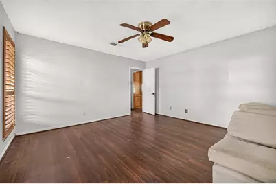 10211 Kerr Lane, Conroe, TX 77385 - Photo 31