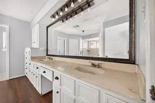 10211 Kerr Ln, Conroe, TX 77385 - Photo 33