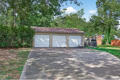 10211 Kerr Lane, Conroe, TX 77385 - Photo 5