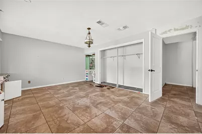 10211 Kerr Lane, Conroe, TX 77385 - Photo 17