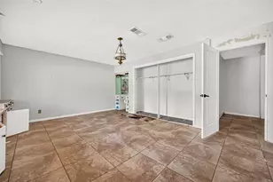 10211 Kerr Ln, Conroe, TX 77385 - Photo 17