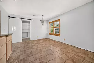 10211 Kerr Ln, Conroe, TX 77385 - Photo 27