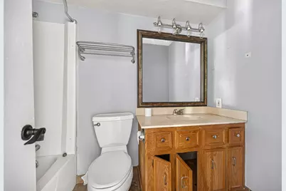 10211 Kerr Lane, Conroe, TX 77385 - Photo 29