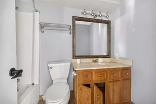10211 Kerr Ln, Conroe, TX 77385 - Photo 29